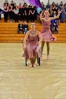 Windber Twirlers-281