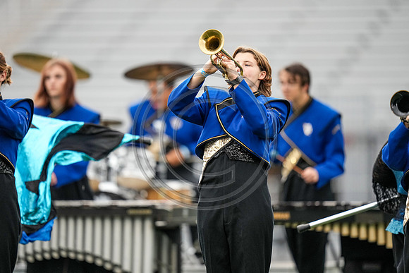 Pennsville Memorial_221106_Hershey-CM01016
