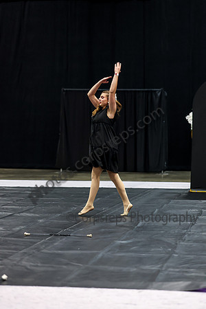 Impact Twirlers_250501_Wildwood-JB03761
