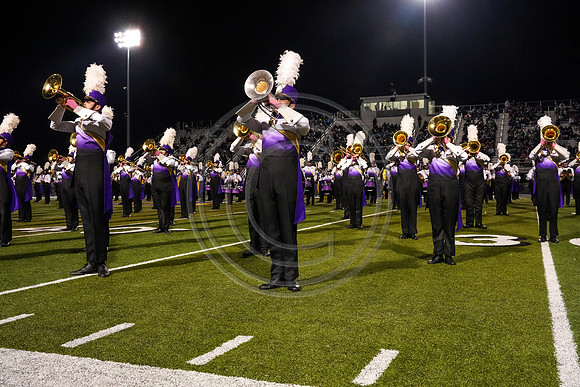 West Chester University_221022_Downingtown West-00067