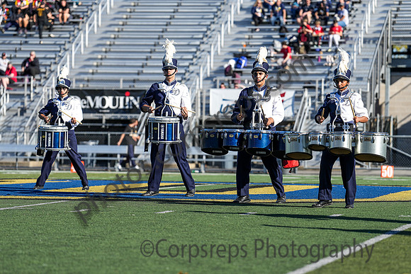 Louis E. Dieruff_241019_Downingtown West-01811