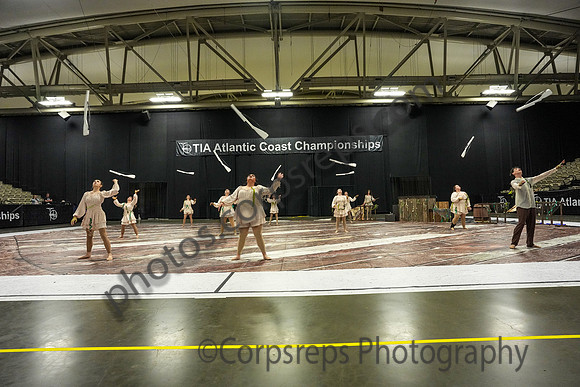 Northern York Guard_240503_Wildwood-CM09170