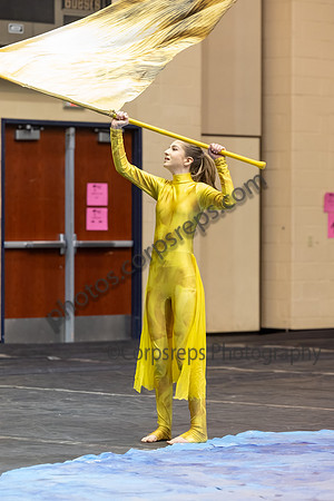 Holland MS Guard_250208_Council Rock South HS-JB00031