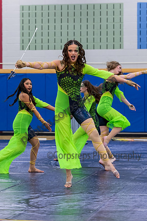 Somerville Guard_250330_Branchburg MS-JB00044