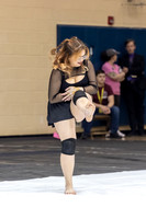 Bensalem Guard_250208_Council Rock South HS-JB00013