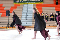 Chichester MS Guard_250426_Perkiomen Valley-01272
