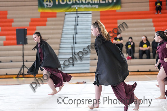Chichester MS Guard_250426_Perkiomen Valley-01272