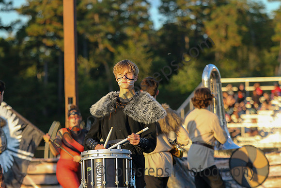 Cherokee_241005_Seneca-JSB0042