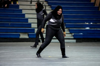 Gates Chili A Guard_250301_Council Rock South-07695