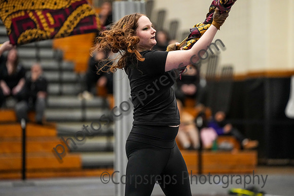 Somerville Guard_250222_South Brunswick-07701