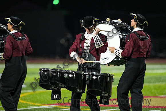 Morristown_240914_Edison-01208