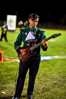 Winslow Township_170909_Timber Creek-5316