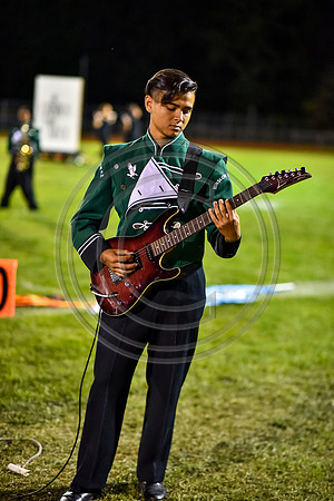 Winslow Township_170909_Timber Creek-5316