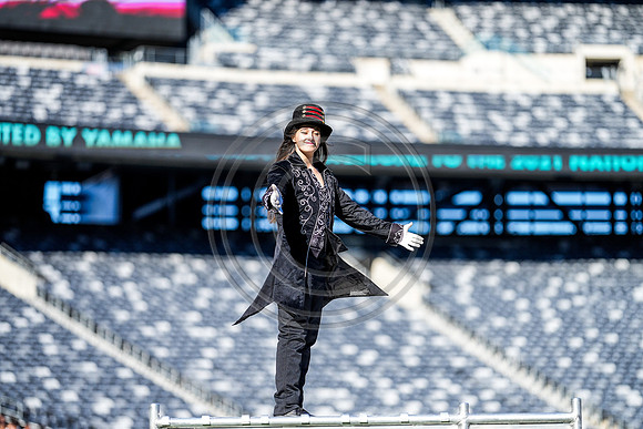 Quakertown_211106_MetLife-03029