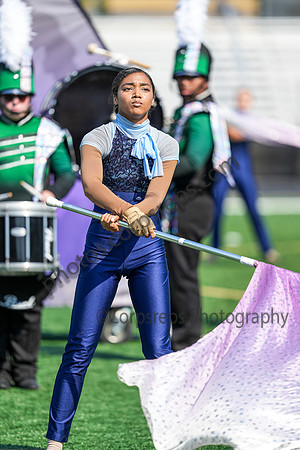 West Deptford_241013_Deptford-00189