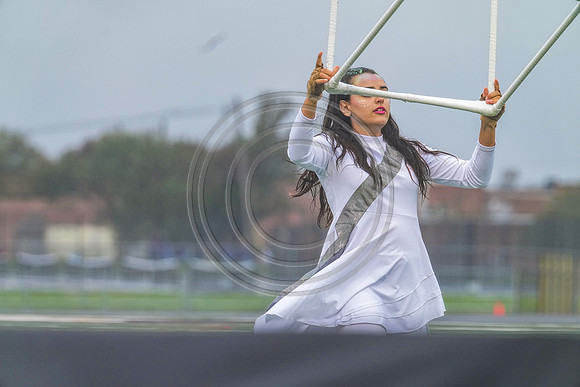 Raritan_221023_Toms River North-06436