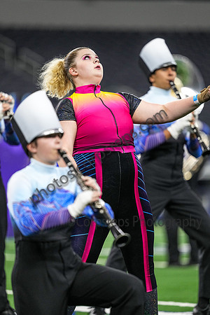 Guyer_241107_AT&T-02991