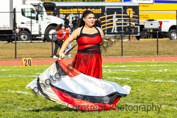 Emerson Junior Senior Band_241013_Bergenfield High School-JB00759