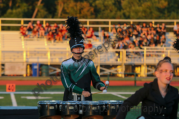 Mainland Regional_241005_Seneca-JSB0033