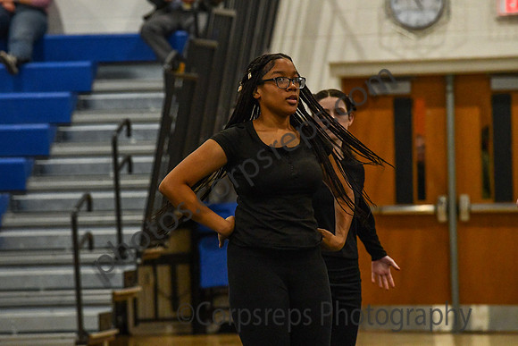 Gateway Regional Guard_250222_Millville-DJK01438