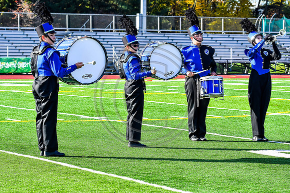 North East_181103_Harrisburg-6598