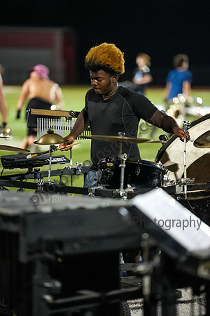 Raiders_250724_Dover-00022