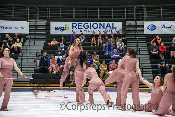 Baldwinsville Guard_250215_Corning Finals-02908
