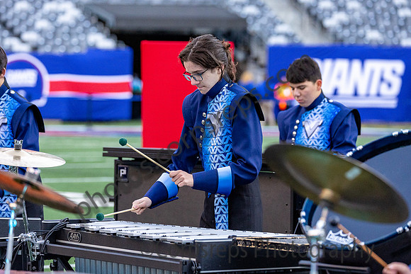 Wayne Valley_241102_MetLife Stadium-JB00039