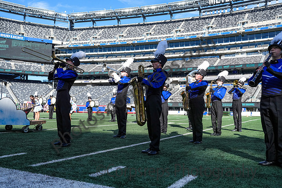 Warren Hills Regional_241012_MetLife Stadium-01027