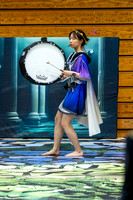 Tenafly Drumline_250329_Fair Lawn HS-JB00016