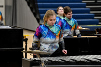 Hatboro Horsham Percussion_250308_Unionville-DJK00009
