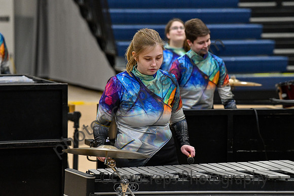 Hatboro Horsham Percussion_250308_Unionville-DJK00009