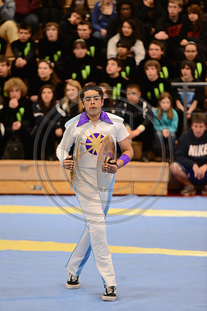 Old Bridge Drumline-1145