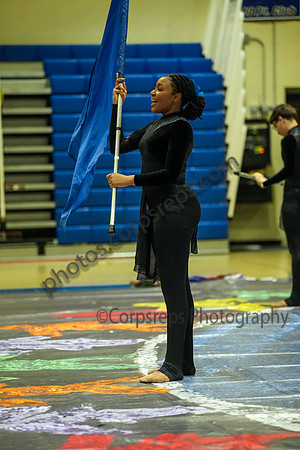 Pennsauken Guard_250406_Williamstown-01597