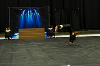 Impact Twirlers_220428_Wildwood-00007
