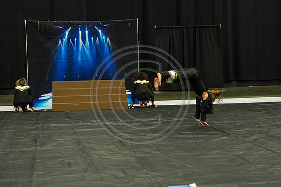 Impact Twirlers_220428_Wildwood-00007