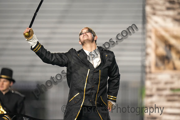 Raritan_241103_Hershey-03662