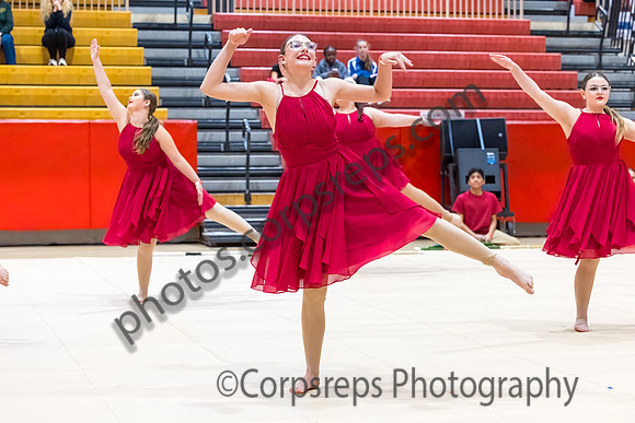 Brick Memorial JV Guard_250201_Hillsborough HS-JB00005