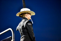 Crossmen