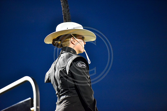 Crossmen_170702_Clifton-1819