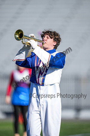Williams Valley_241103_Hershey-00765