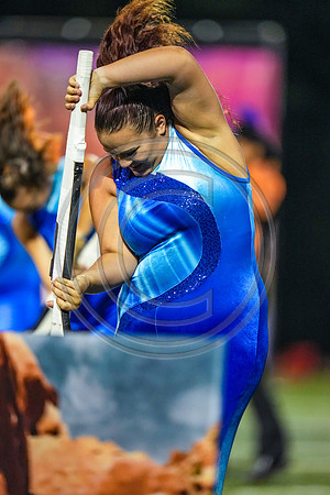 Bushwackers_220820_Mount Olive-04628