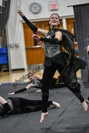 Kingsway Regional Guard_250222_Millville-DJK01834
