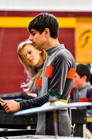 Haddon Heights Drumline-0024