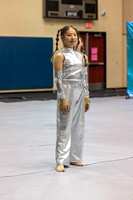 Central Bucks Indoor Colorguard_250208_Council Rock South HS-JB00003