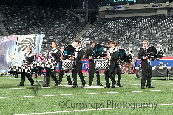 West Milford_241012_MetLife Stadium-02290