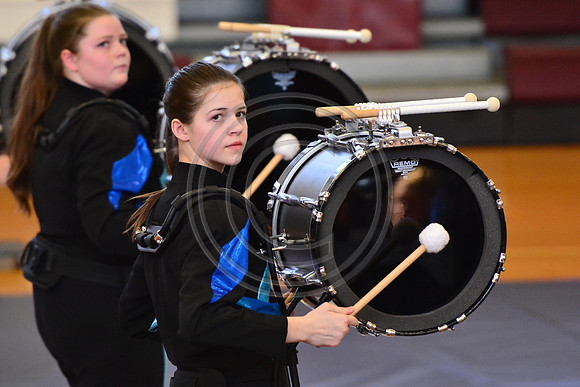 Abington Drumline-694