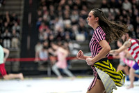 Fusion Guard_250322_Bethlehem-10293