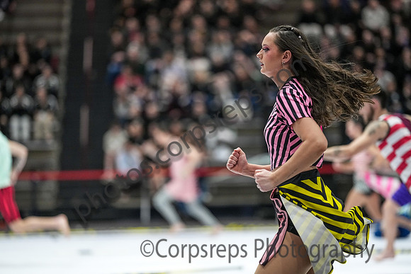 Fusion Guard_250322_Bethlehem-10293