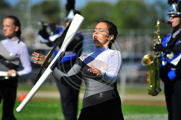 Gateway Regional